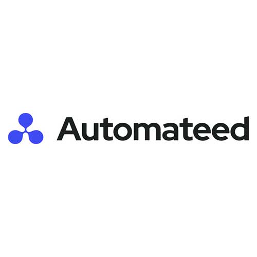 Automateed - AI-Powered Ebook Generator