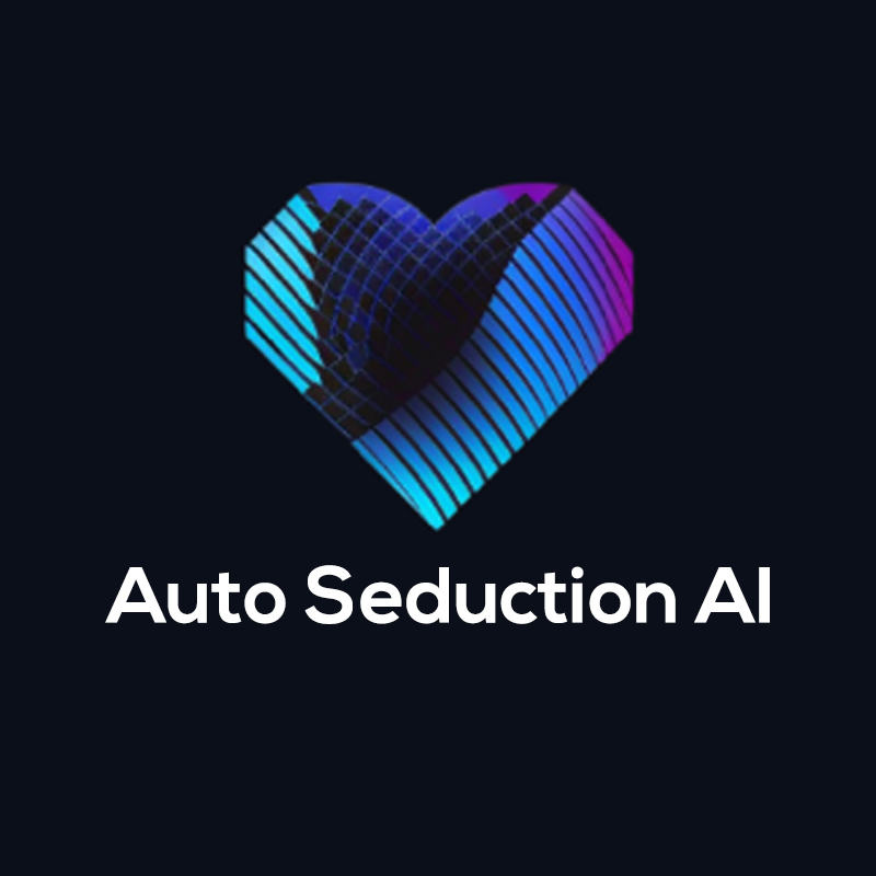 Auto Seduction AI - Dating Chats Automation