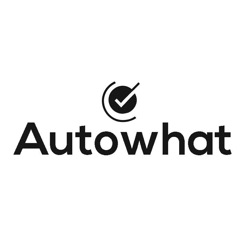 Autowhat  - Customizable Whatsapp Chatbots