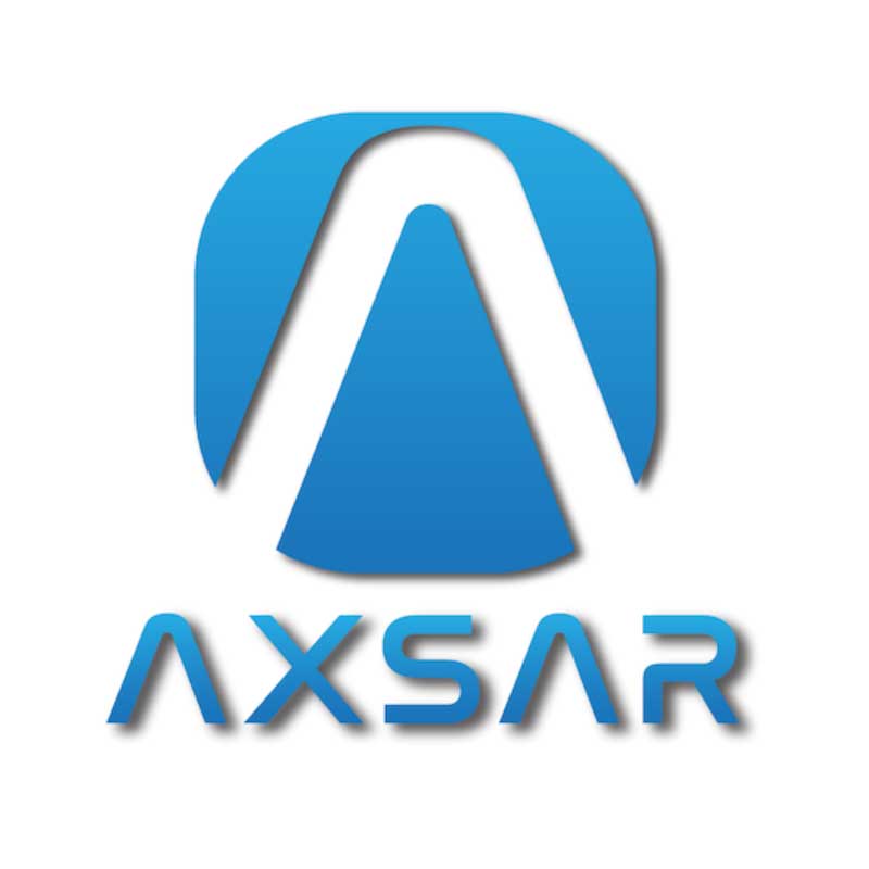 Axsar AI - Chat with Gen AI