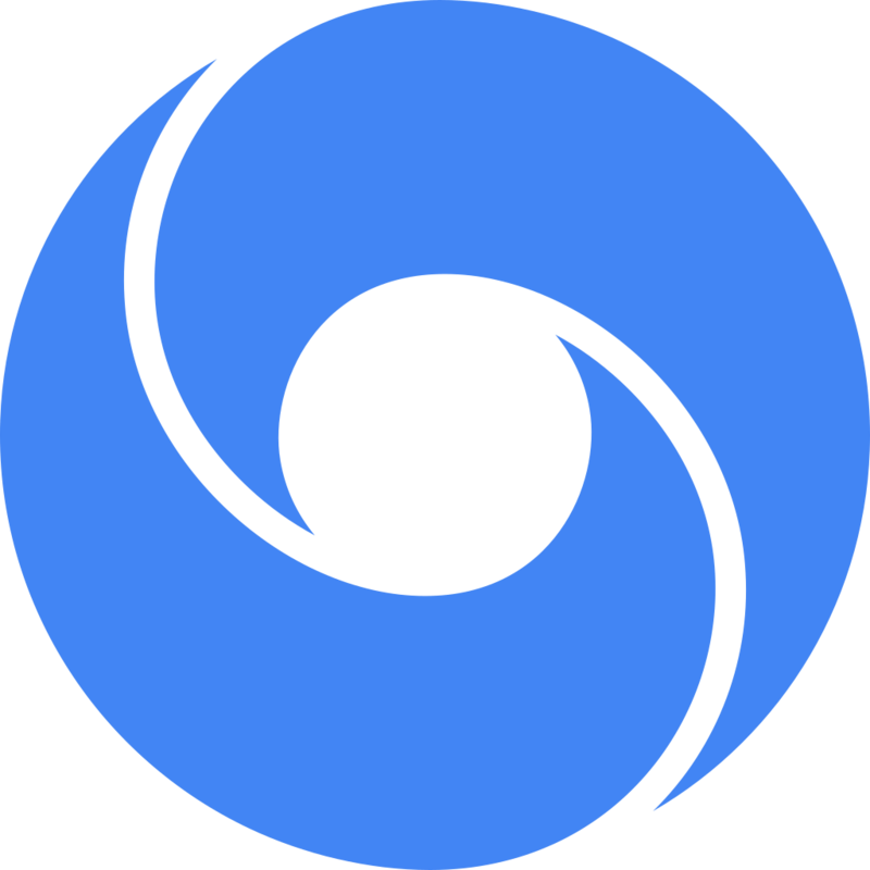 Veo 4 - AI Video Generation (with Audio)