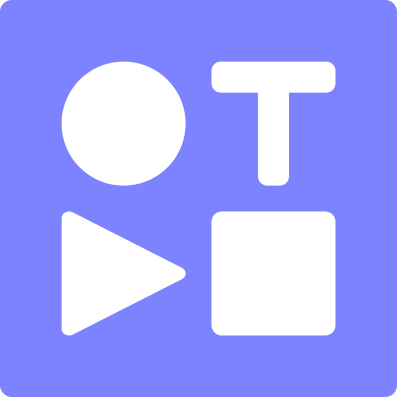 Tella - AI Screen Recording & YouTube Description Generator