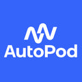 AutoPod - Automatic Podcast Editing for Premiere Pro