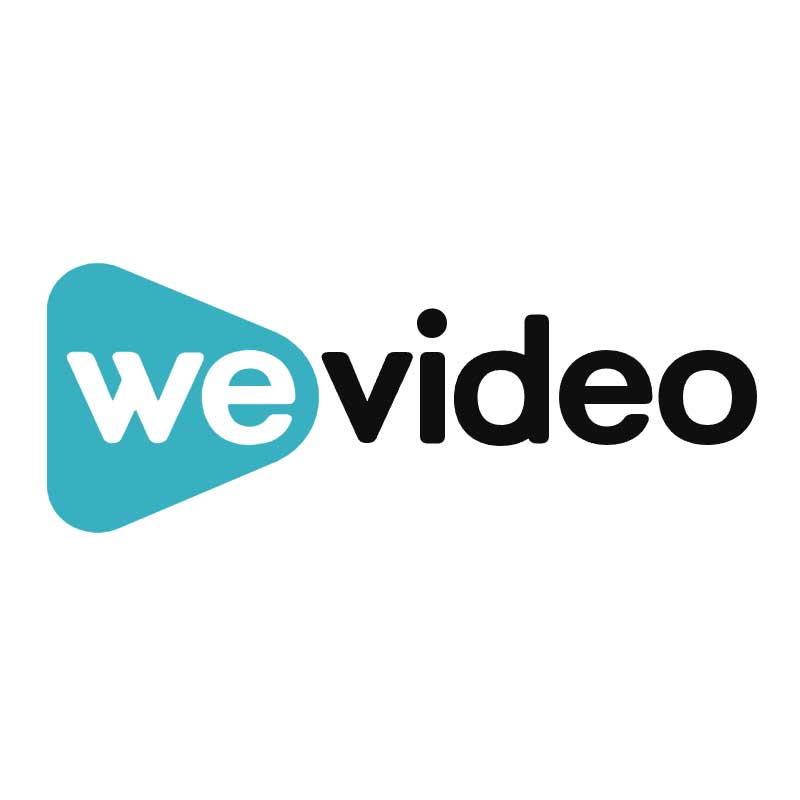 WeVideo - Online Video Editing Platform