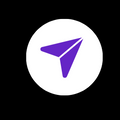 xAutoDM - AI-Powered DM Automation - "Marketing 
Automation"