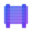 Free AI Book Cover Generator - Create stunning book covers with AI - Free, No Login Required