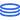 Diabetes Plate Scan - Take the guesswork out of eating for diabetes with Diabetes Plate Scan