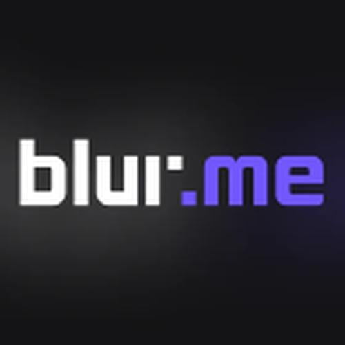 BlurMe - AI Face Blur - Blur face in photo and video with AI in 3 seconds.