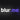 BlurMe - AI Face Blur - Blur face in photo and video with AI in 3 seconds.
