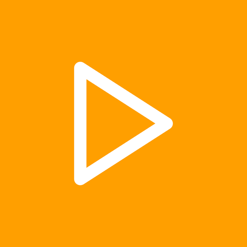 Faceless Video - AI Faceless Video Generator for TikTok, Shorts & Reel ...