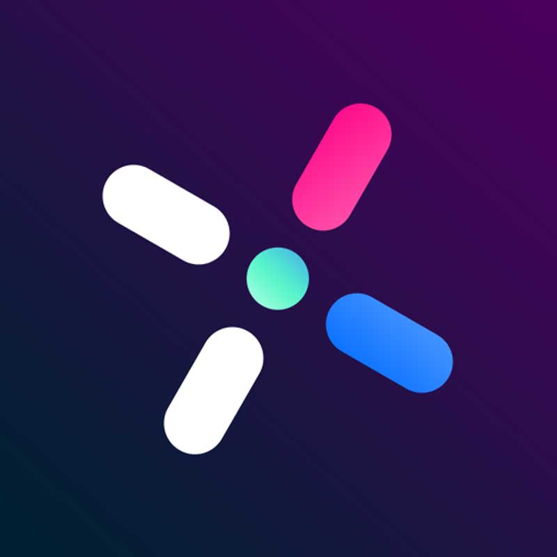 NexSnap - AI-Powered Screenshot Taker