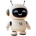 StressLess AI - AI Mental Health Companion for stress, anxiety, and burnout.