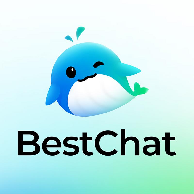 BestChat - AI-Powered Chatbot for Customer Service