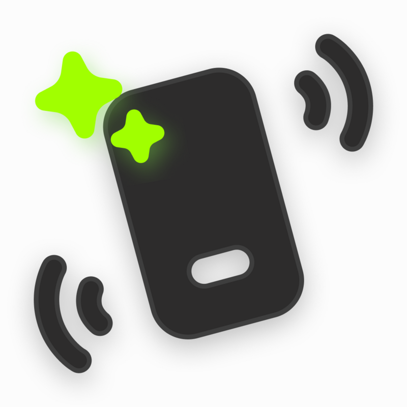 PF: AI Call Assistant & Voice - AI Assistant For Every Calls