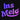 InsMelo - Free AI Song Generator & Maker - Create Your Own Music