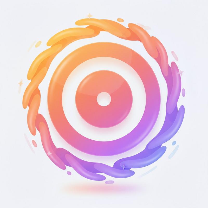 LivePhoto.video - Convert Videos, GIFs & Images into Interactive Live Photos