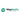 WapNotify | WhatsApp CRM & Business API Partner