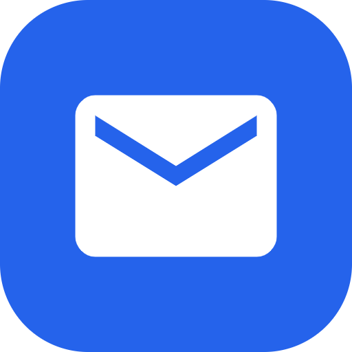 Temp Mail - Free Temporary Email, Protect Privacy, Avoid Spam Harassment