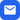Temp Mail - Free Temporary Email, Protect Privacy, Avoid Spam Harassment