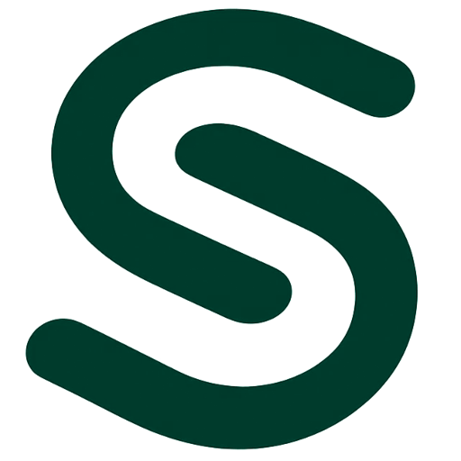 Sciscoper - The Ultimate Research Companion