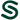 Sciscoper - The Ultimate Research Companion