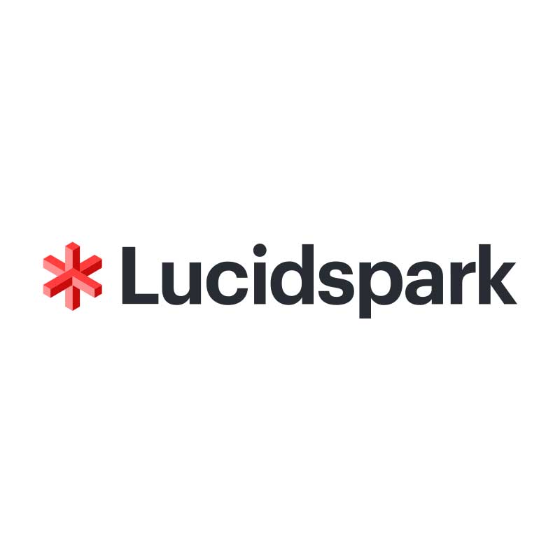Lucidspark - AI Virtual Whiteboard For Collaboration