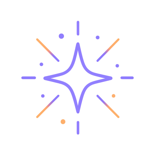 SparkIcon AI - Unleash Your Icon Creativity with AI