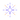 SparkIcon AI - Unleash Your Icon Creativity with AI
