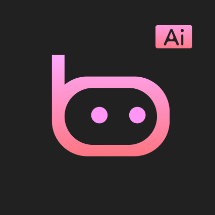 Bot3 AI - Multi-Language AI Chatbot Platform