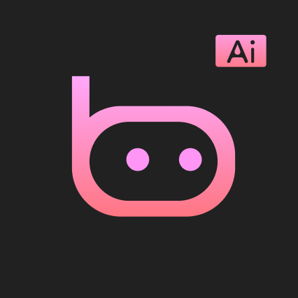 Bot3 AI - Multi-Language AI Chatbot Platform – ToolPilot