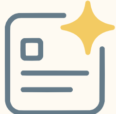 Dashform - AI Adaptive forms - boost completion and reveal deeper insights.