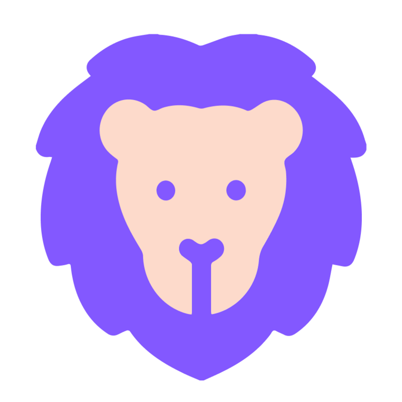 PromptLeo - Generative AI Prompt Engineering Platform for Teams
