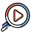 SummaryTube -  Summarize Youtube Video with AI Youtube Summary