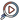 SummaryTube -  Summarize Youtube Video with AI Youtube Summary