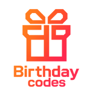 birthday.codes - Birthday Cards - AI Birthday Cards