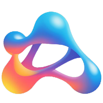 AI Humaniser - Instantly convert AI to human text with our free AI Humaniser.