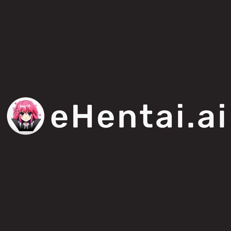 eHentai - AI Hentai Generator & Virtual Girlfriend Chat