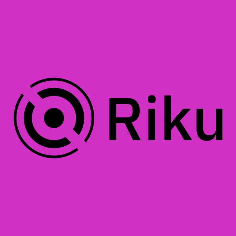 Riku AI - No-code Prompts Datasets Builder for AI Models