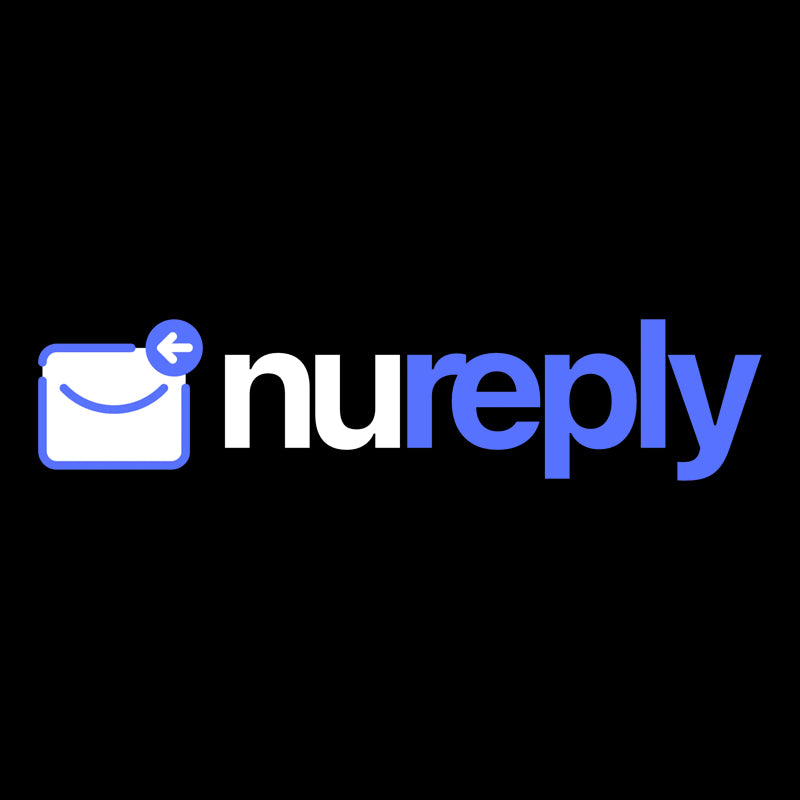 Nureply - AI Powered Cold Emails Automation Software