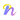 Tunenoodle - AI Music Generator