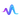 FreeSongMaker - Free AI Music Generator