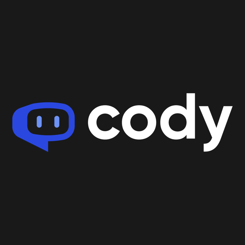 Cody - AI Business Assistant