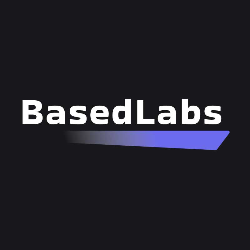 BasedLabs - Creative Hub for AI Video Generation