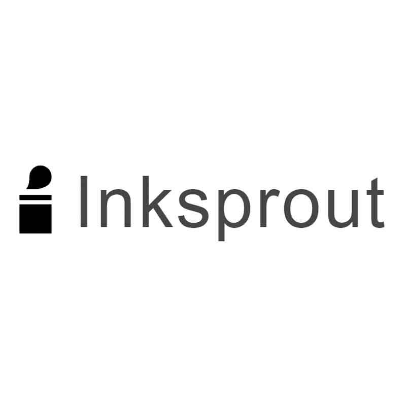 Inksprout - AI Text To Video Tool