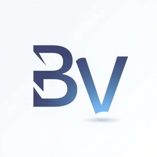 bodyvisualizer - body visualization、3D