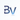 bodyvisualizer - body visualization、3D