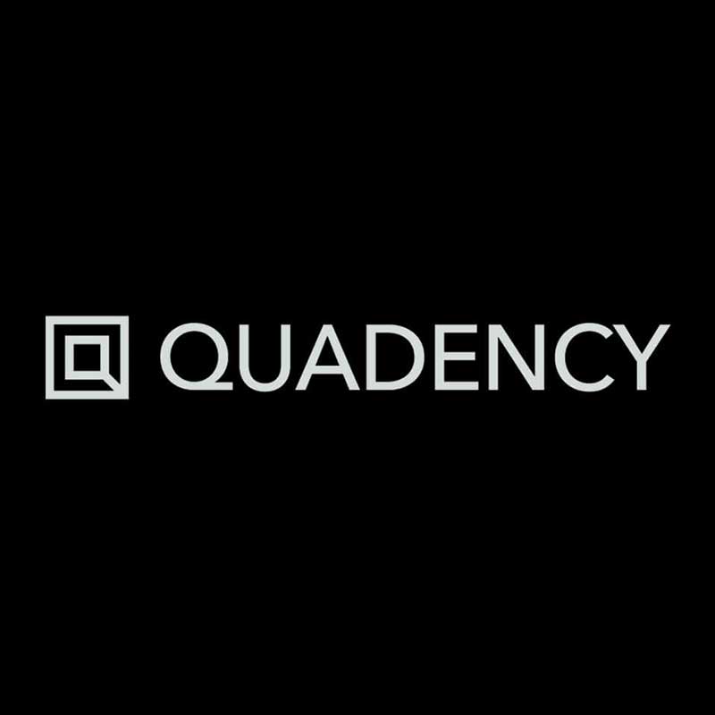 Quadency - AI Crypto Trading Automation & Trading Assistant