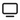 Black Screen - Black Screen - Fullscreen Focus, OLED & Pixel Testing