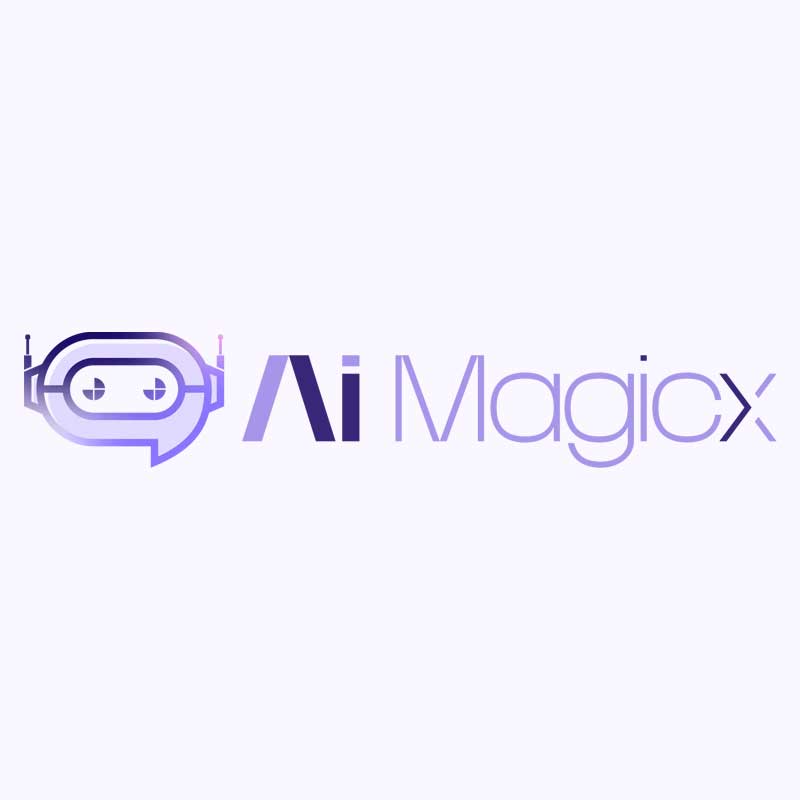 AI Magicx - All-in-One Suite of Over 75 Powerful AI Content Creation Tools