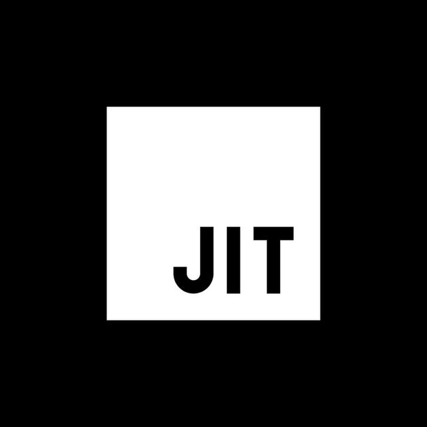JIT.codes - AI That Writes Code – ToolPilot